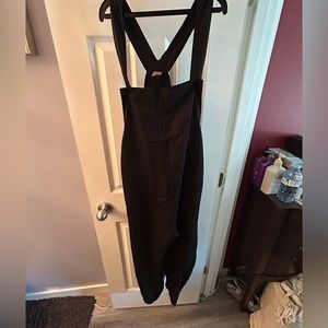 Smash & Tess Rachel  Romperalls. Large